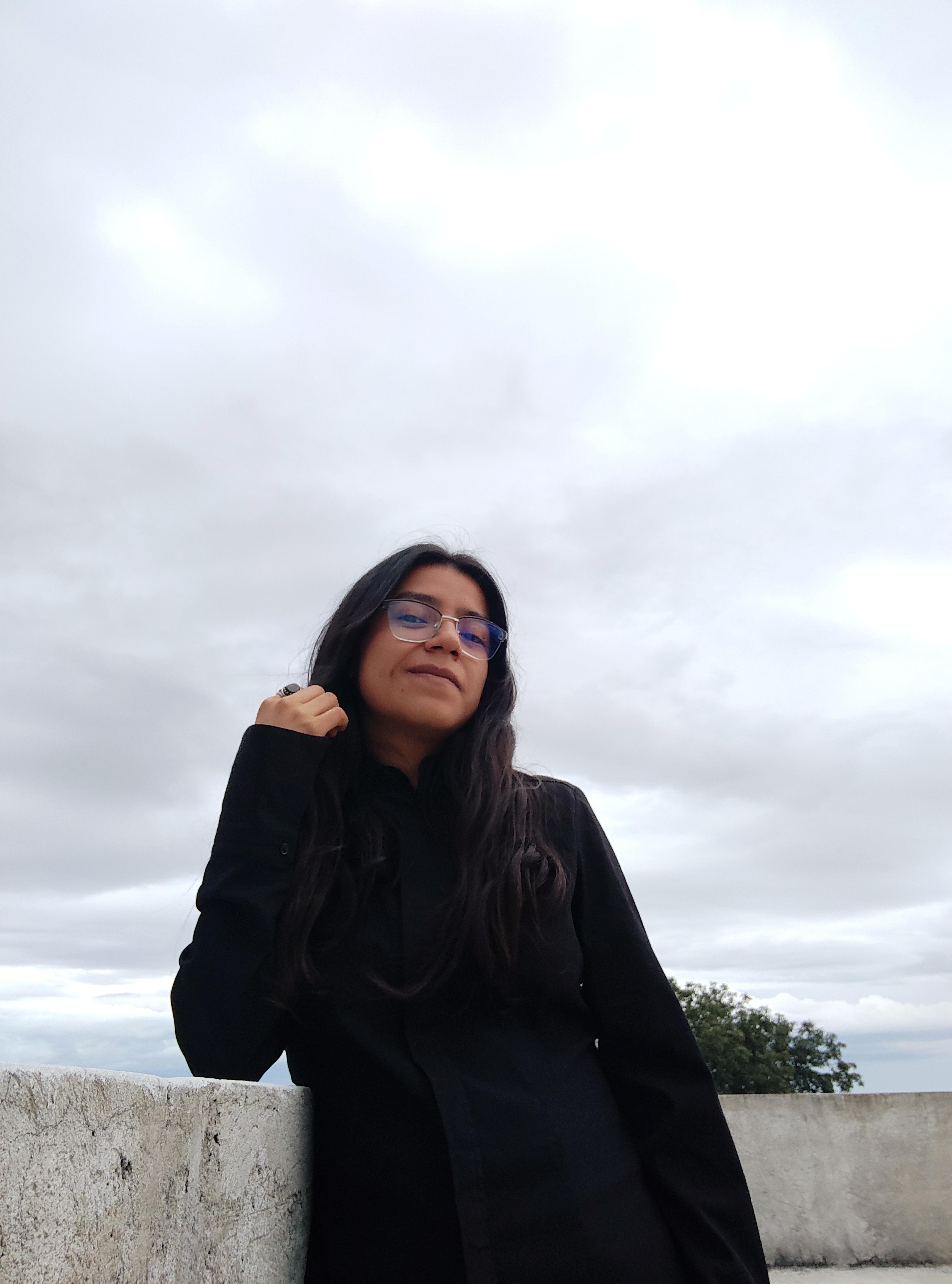 Numpy primera parte